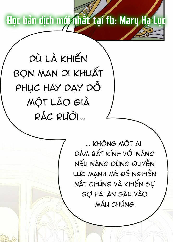 Chương 17.2 - Trang 3