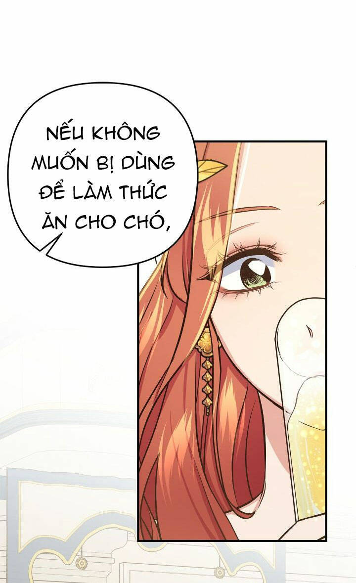 Chương 17.2 - Trang 28