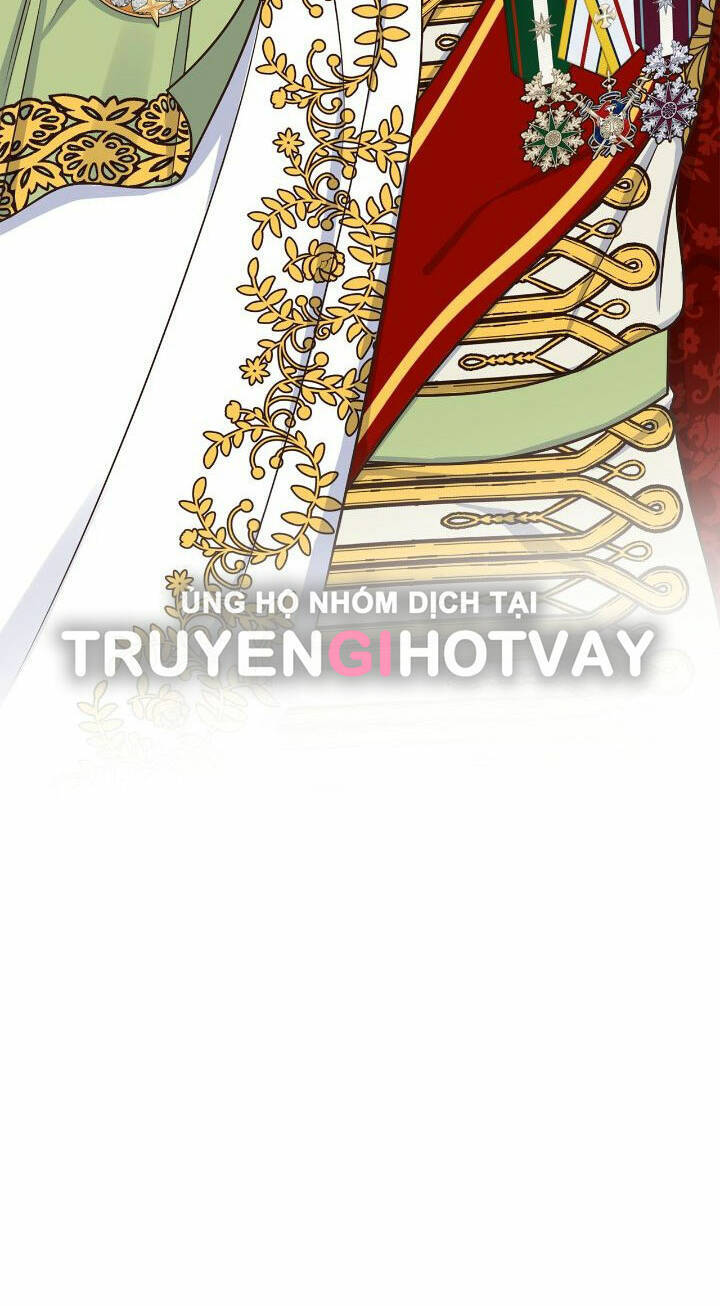 Chương 17.2 - Trang 30