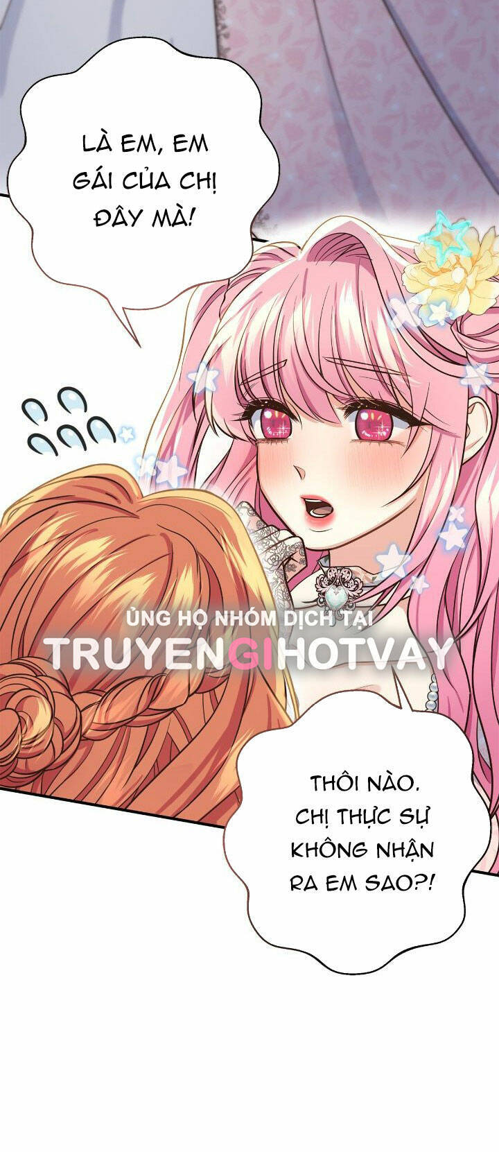 Chương 17.2 - Trang 48