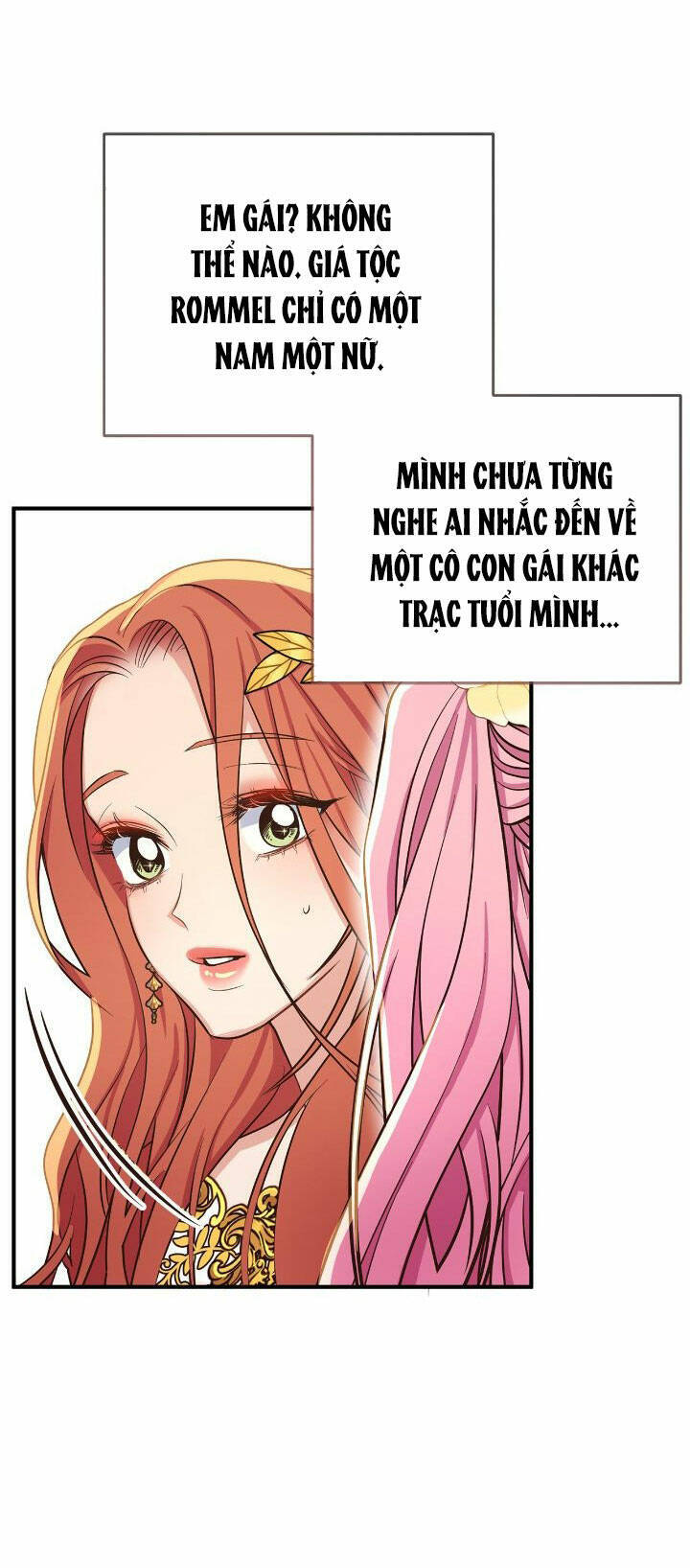 Chương 17.2 - Trang 49