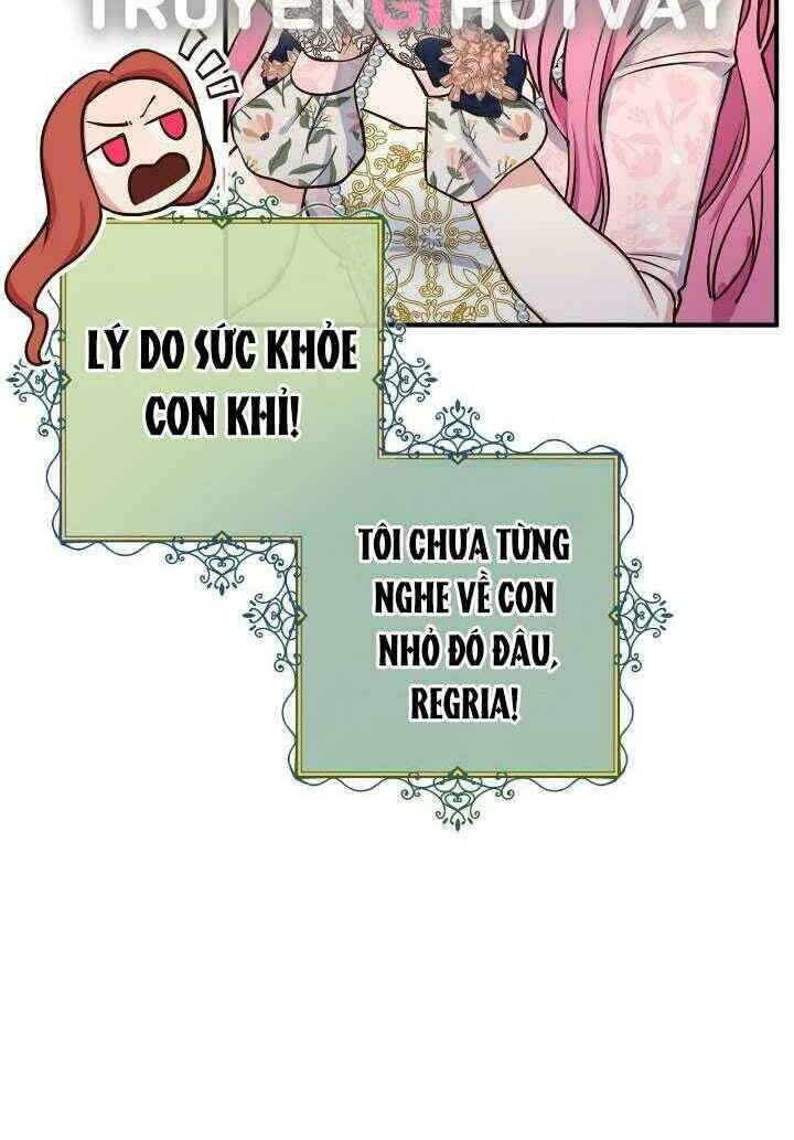 Chương 18.1 - Trang 14