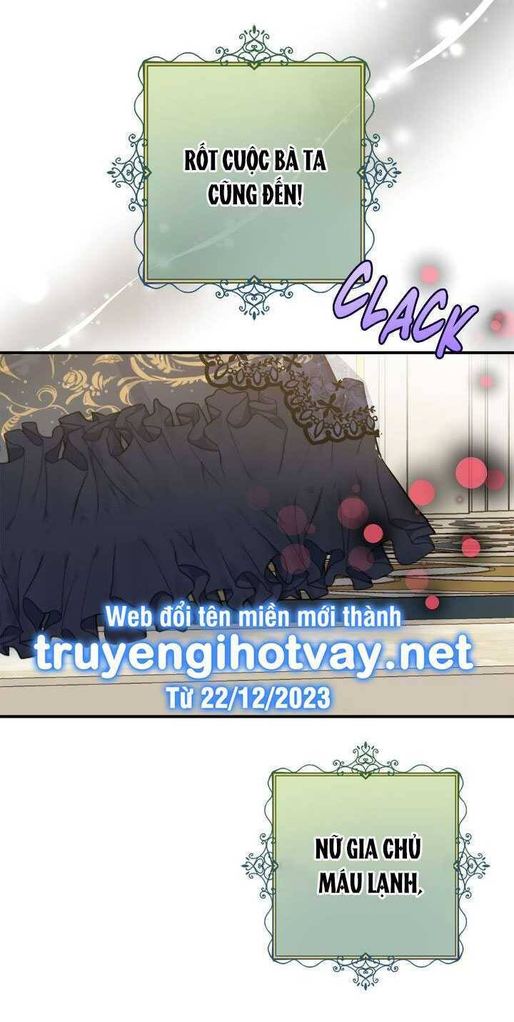 Chương 18.1 - Trang 18