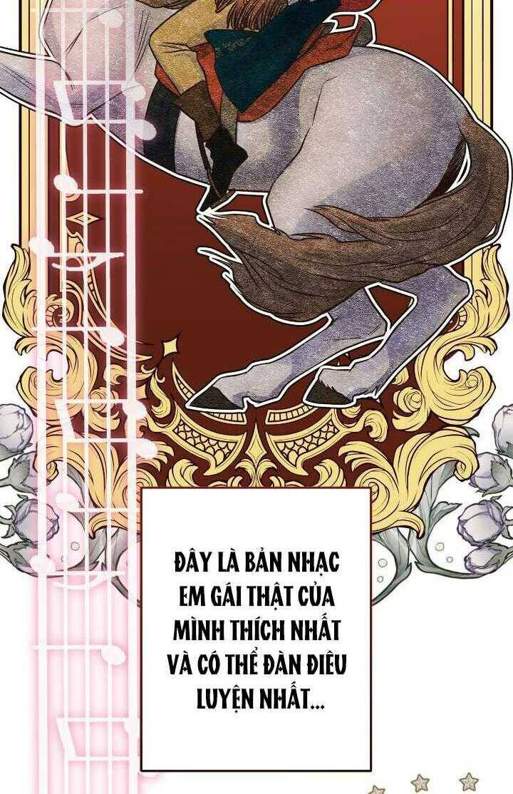 Chương 18.1 - Trang 40