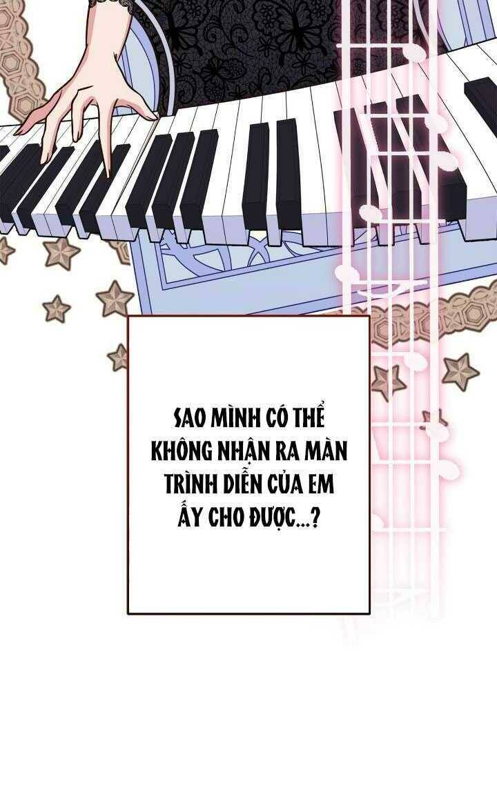 Chương 18.2 - Trang 2