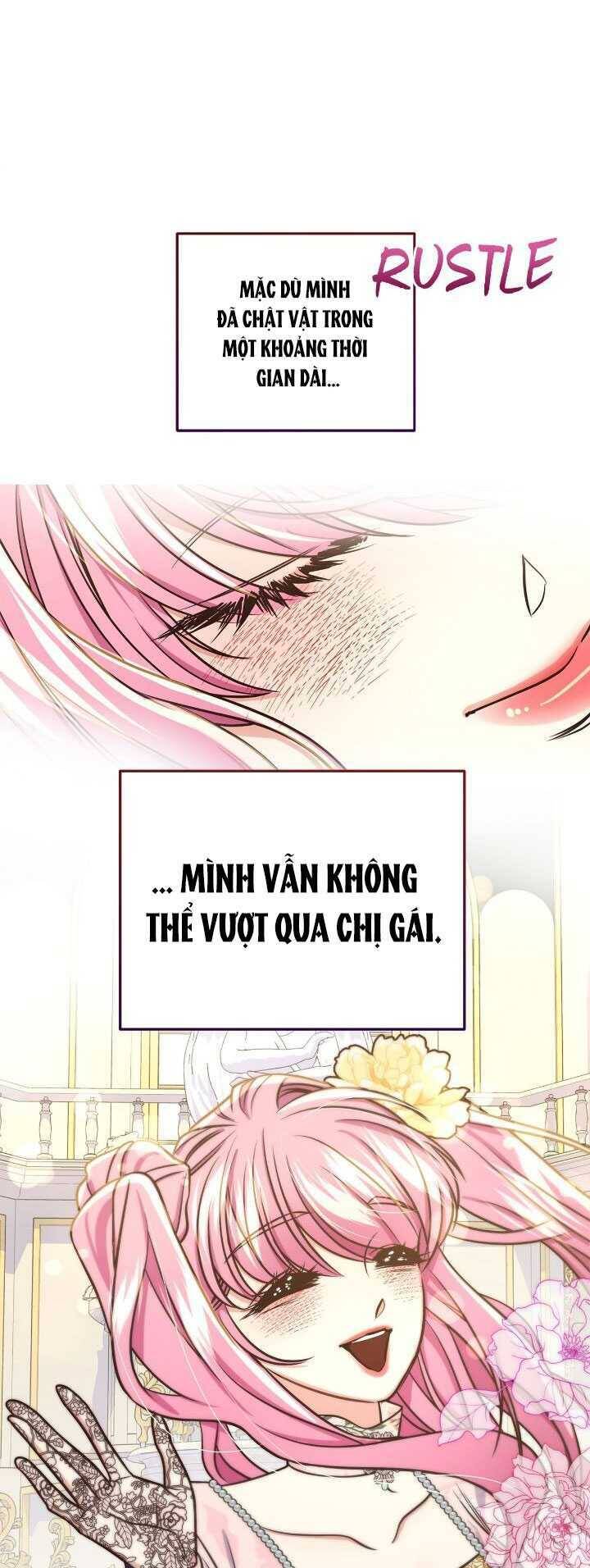 Chương 18.2 - Trang 14