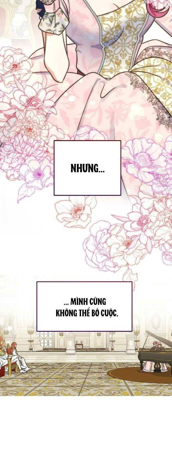 Chương 18.2 - Trang 15