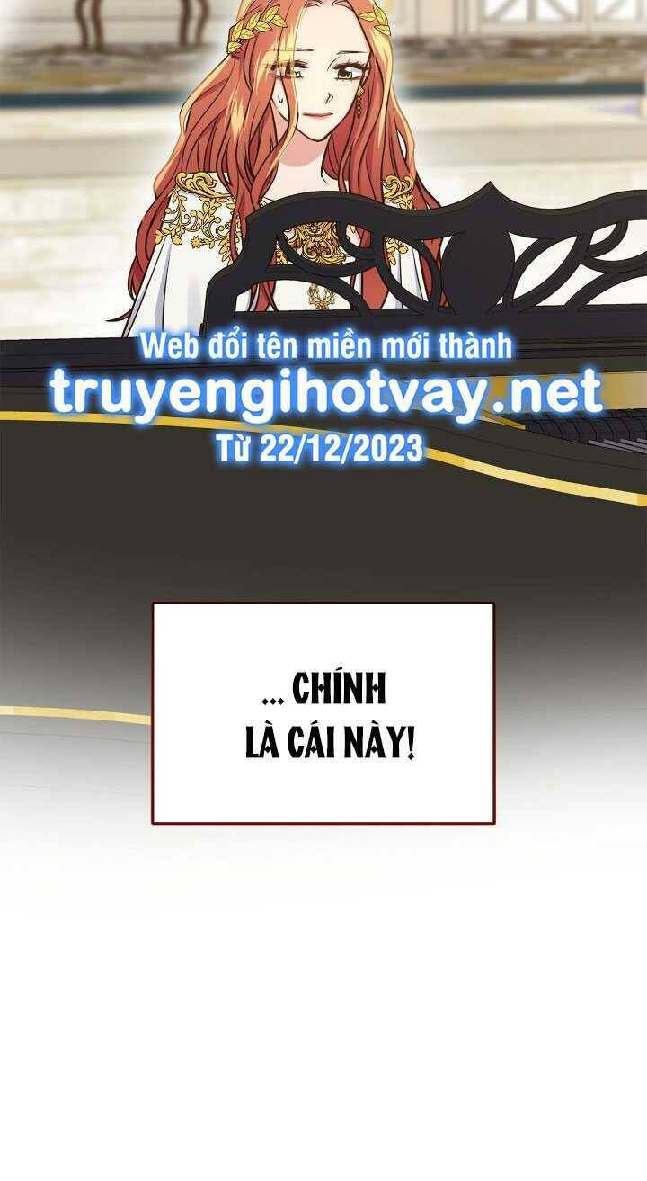 Chương 18.2 - Trang 18