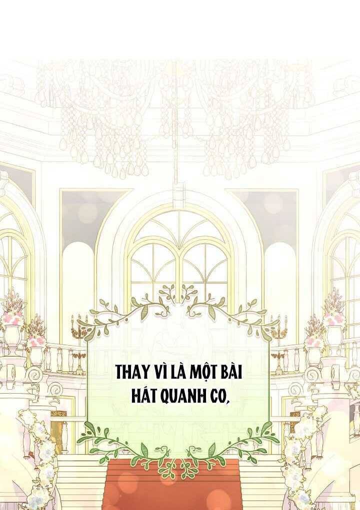 Chương 18.2 - Trang 22