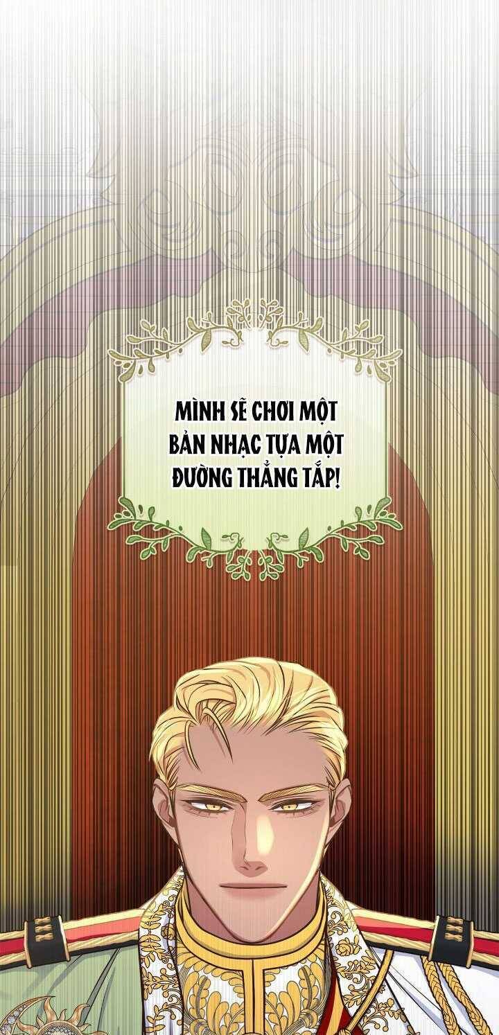 Chương 18.2 - Trang 24
