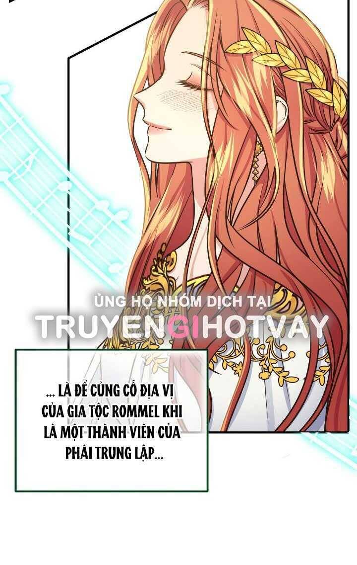 Chương 18.2 - Trang 34