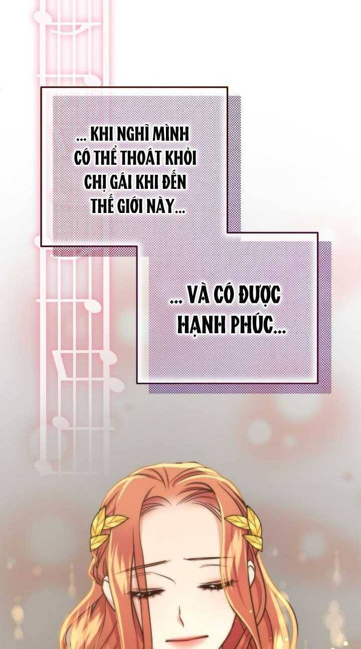 Chương 18.2 - Trang 5