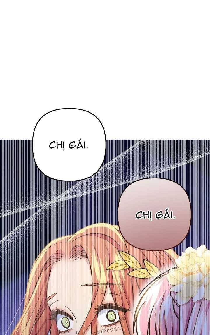 Chương 18.2 - Trang 43
