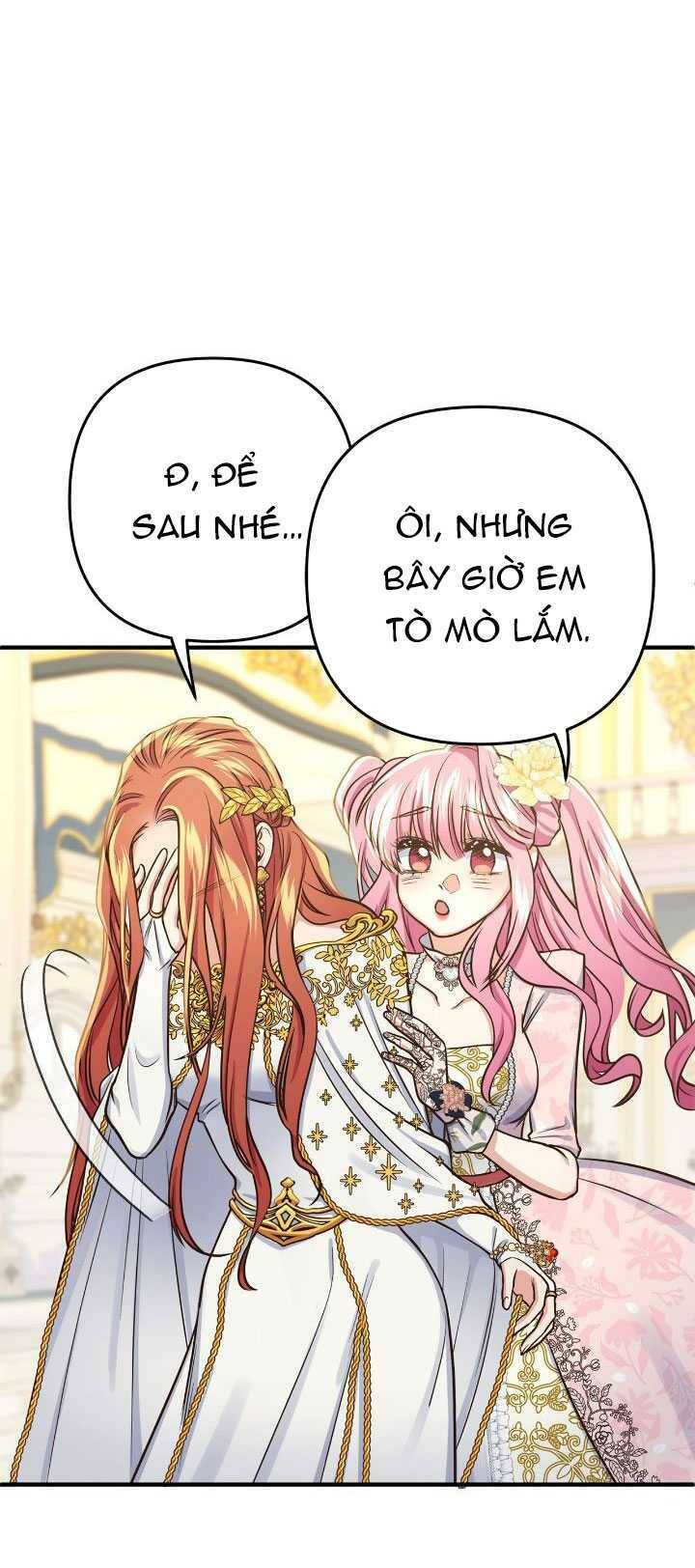 Chương 18.2 - Trang 47