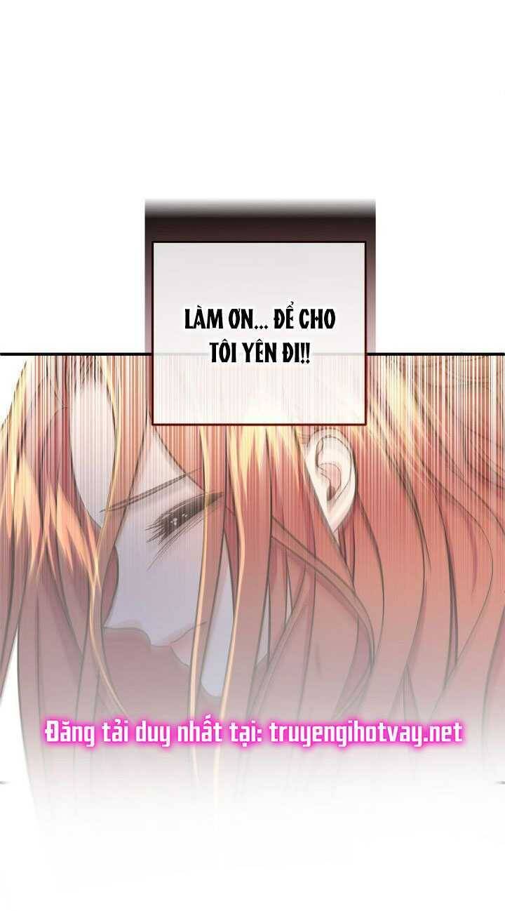 Chương 18.2 - Trang 49