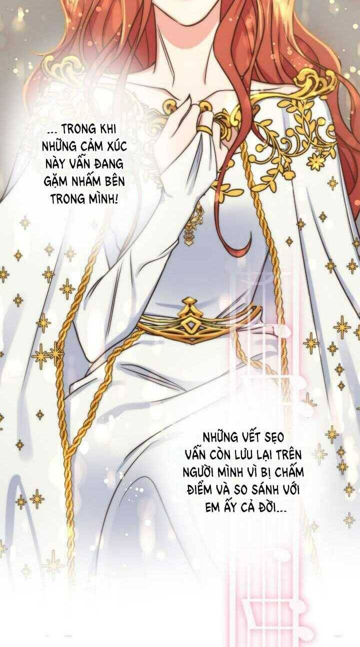 Chương 18.2 - Trang 6