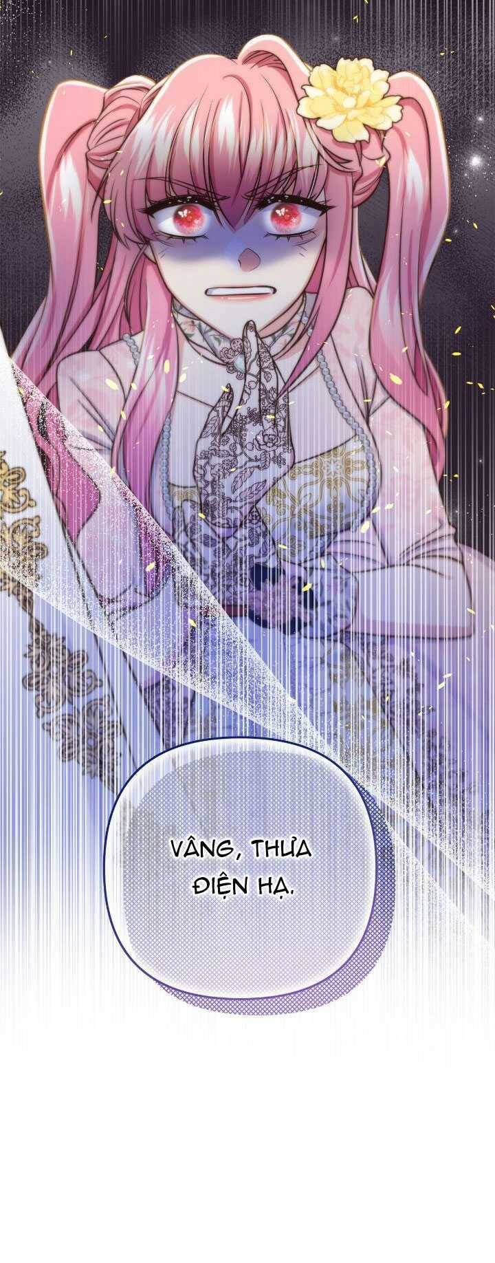 Chương 18.2 - Trang 61