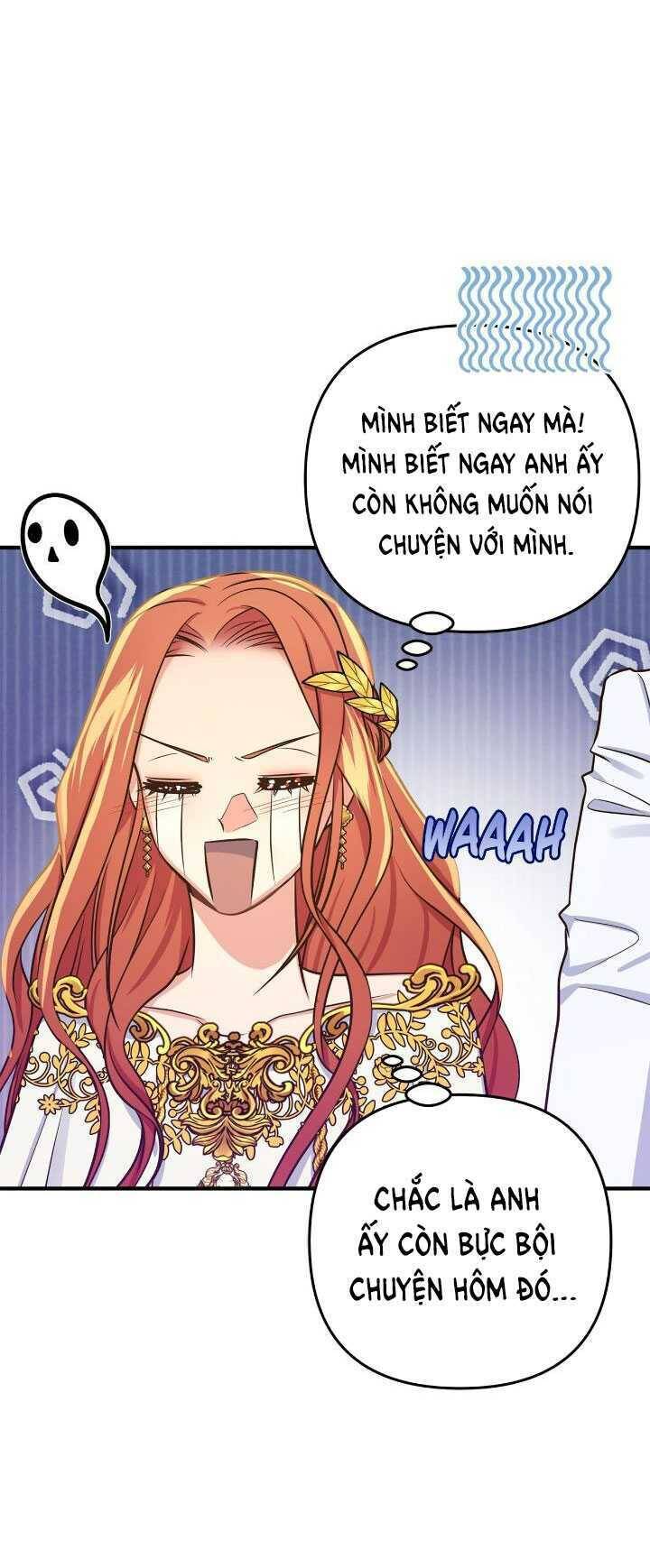 Chương 18.2 - Trang 66