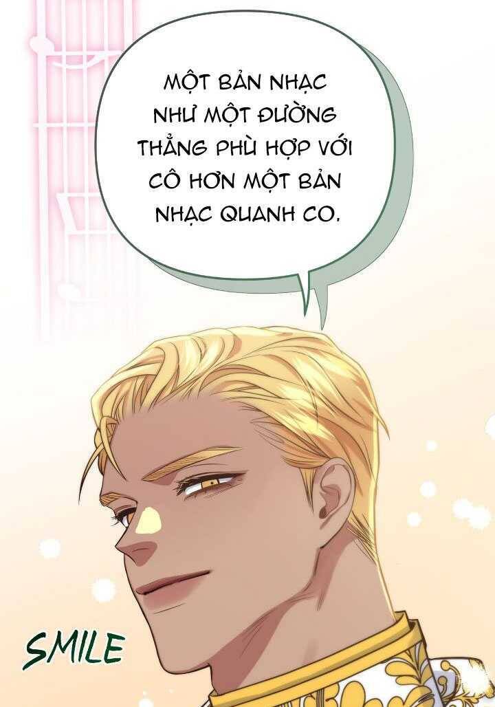 Chương 18.2 - Trang 10