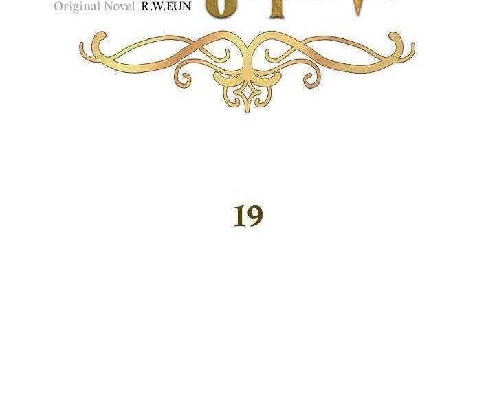 Chương 19.1 - Trang 1
