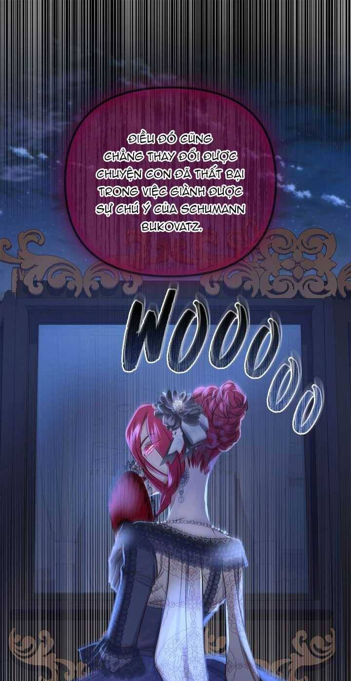 Chương 19.1 - Trang 12