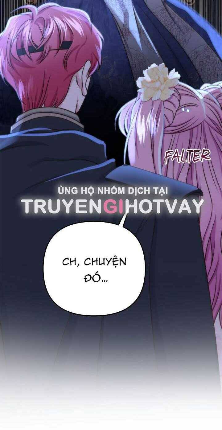 Chương 19.1 - Trang 13