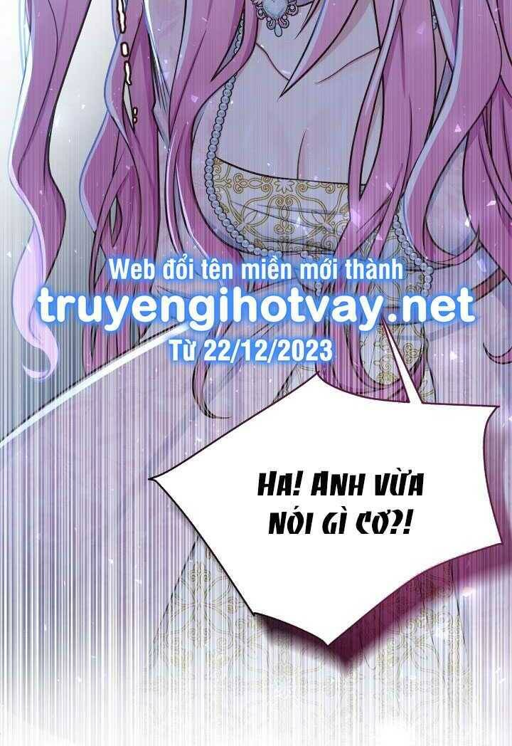 Chương 19.1 - Trang 19