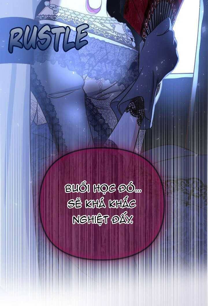 Chương 19.1 - Trang 24