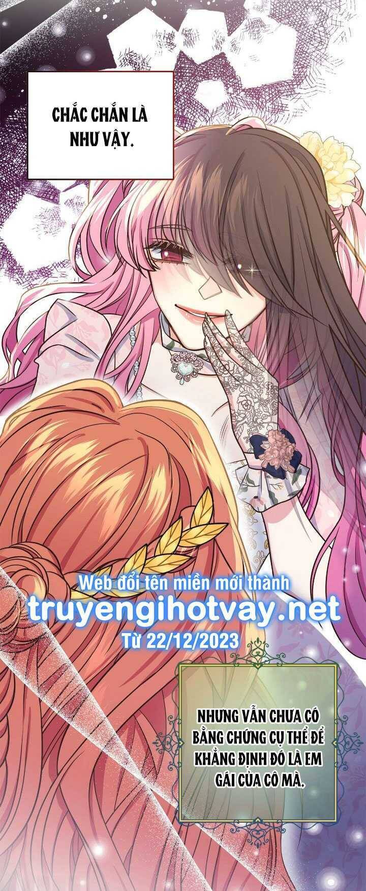 Chương 19.2 - Trang 13