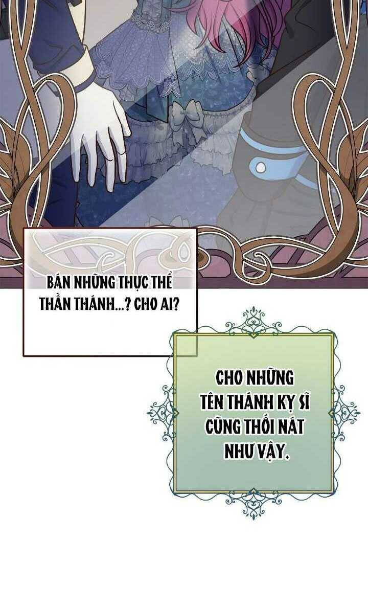 Chương 19.2 - Trang 20