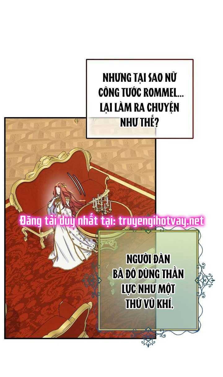 Chương 19.2 - Trang 23