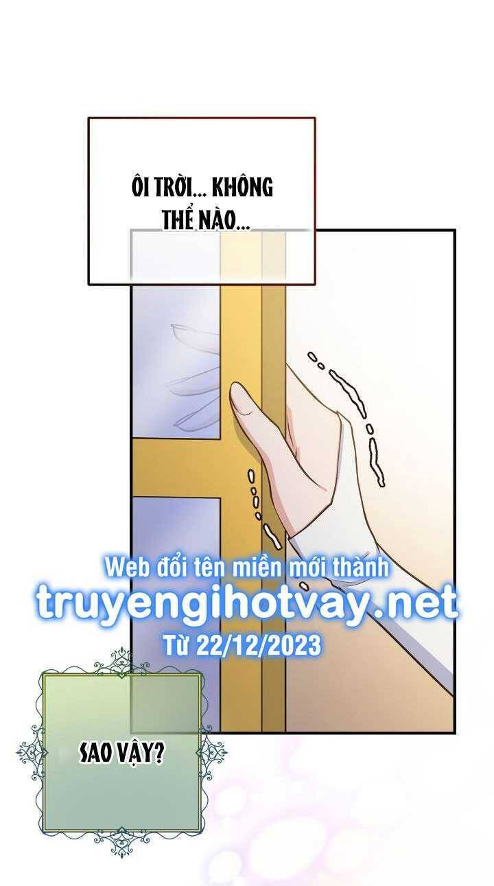 Chương 19.2 - Trang 33