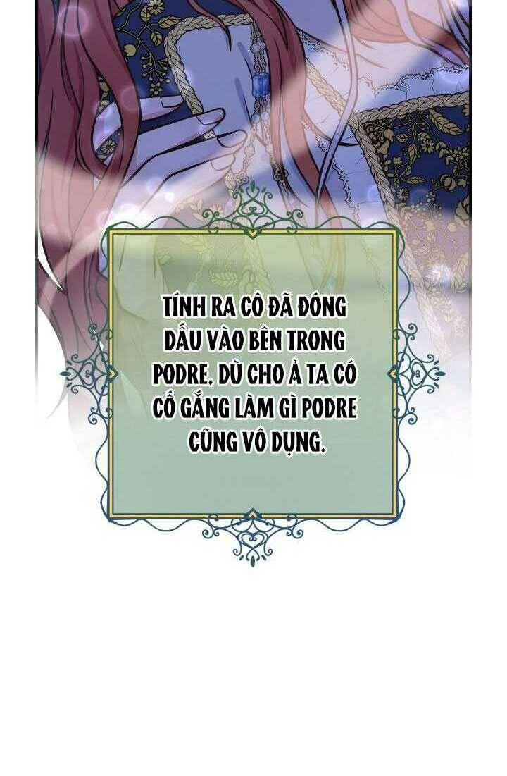 Chương 19.2 - Trang 41
