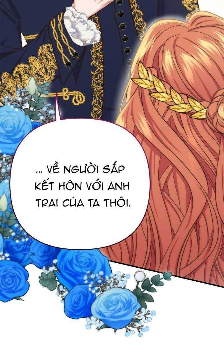 Chương 19.2 - Trang 52
