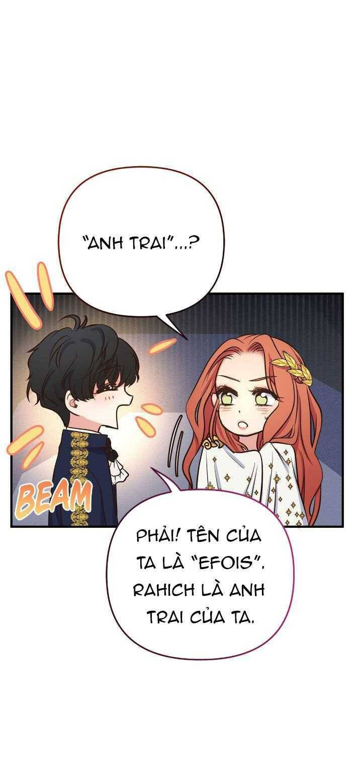 Chương 19.2 - Trang 53