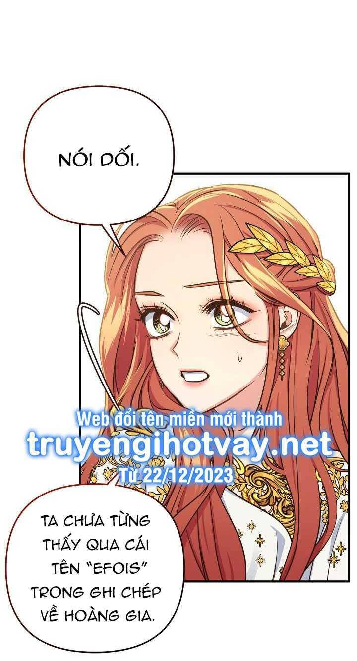 Chương 19.2 - Trang 54