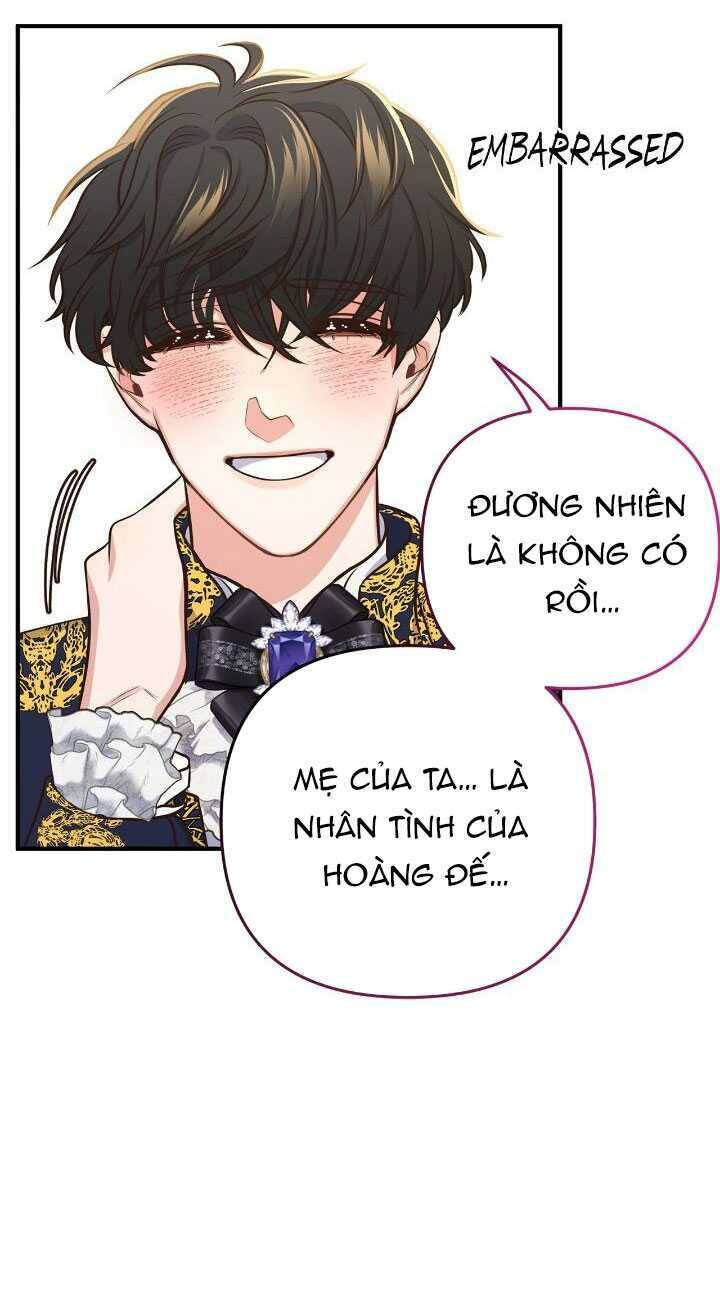 Chương 19.2 - Trang 55