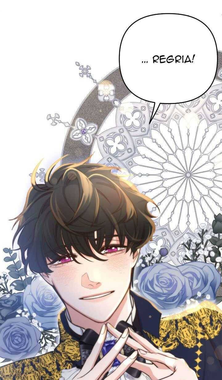 Chương 19.2 - Trang 58
