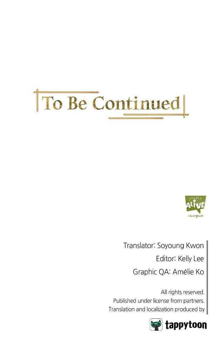 Chương 19.2 - Trang 60