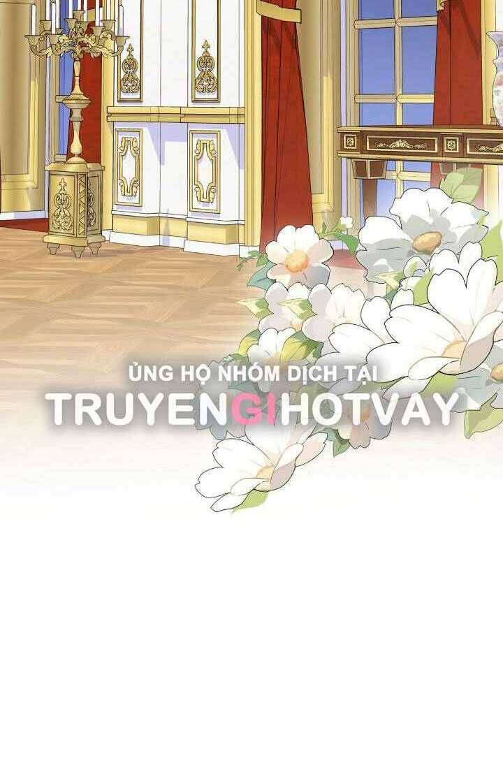 Chương 19.2 - Trang 8