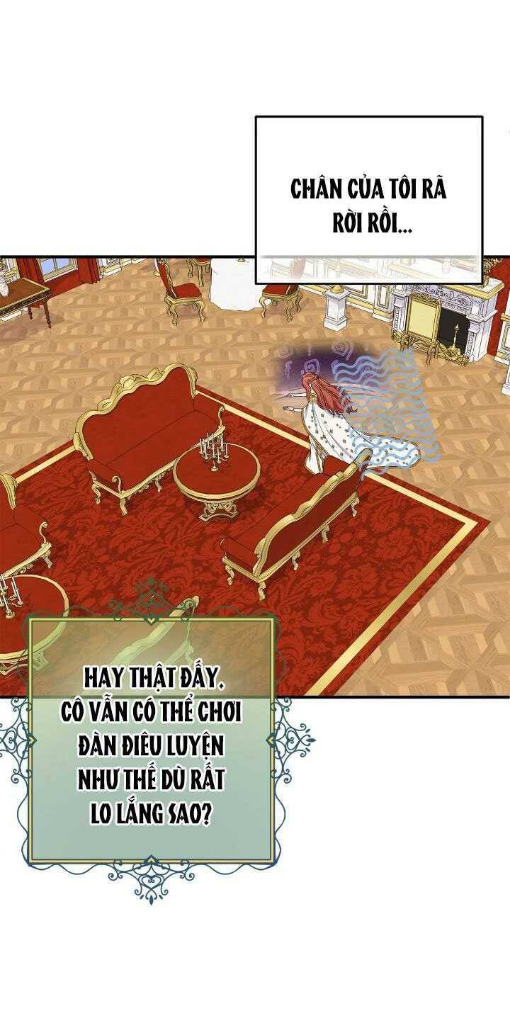 Chương 19.2 - Trang 10