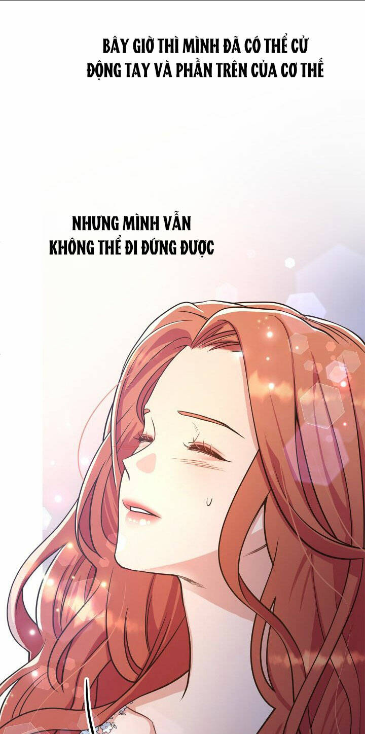 Chương 2.1 - Trang 13