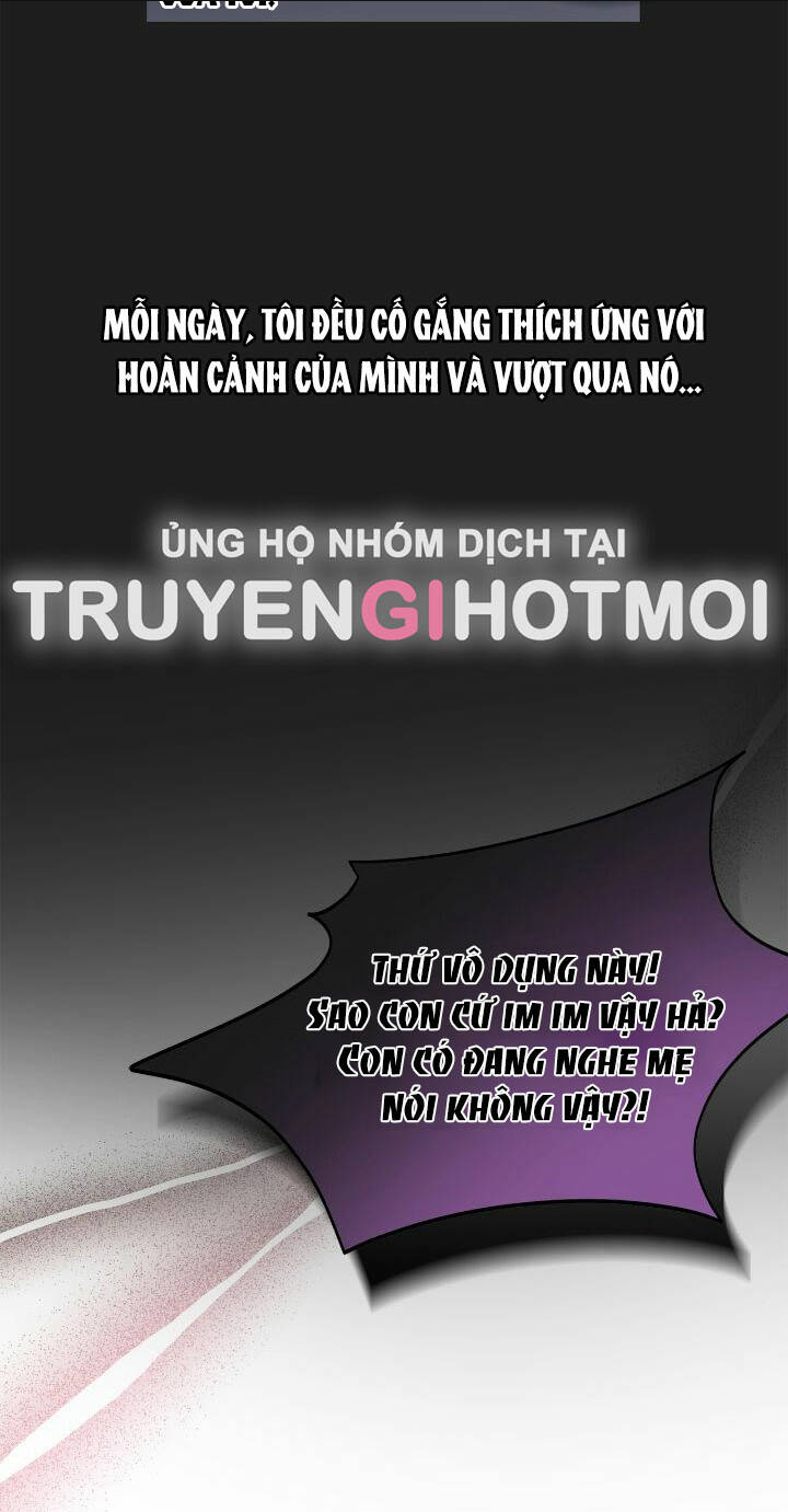 Chương 2.2 - Trang 2