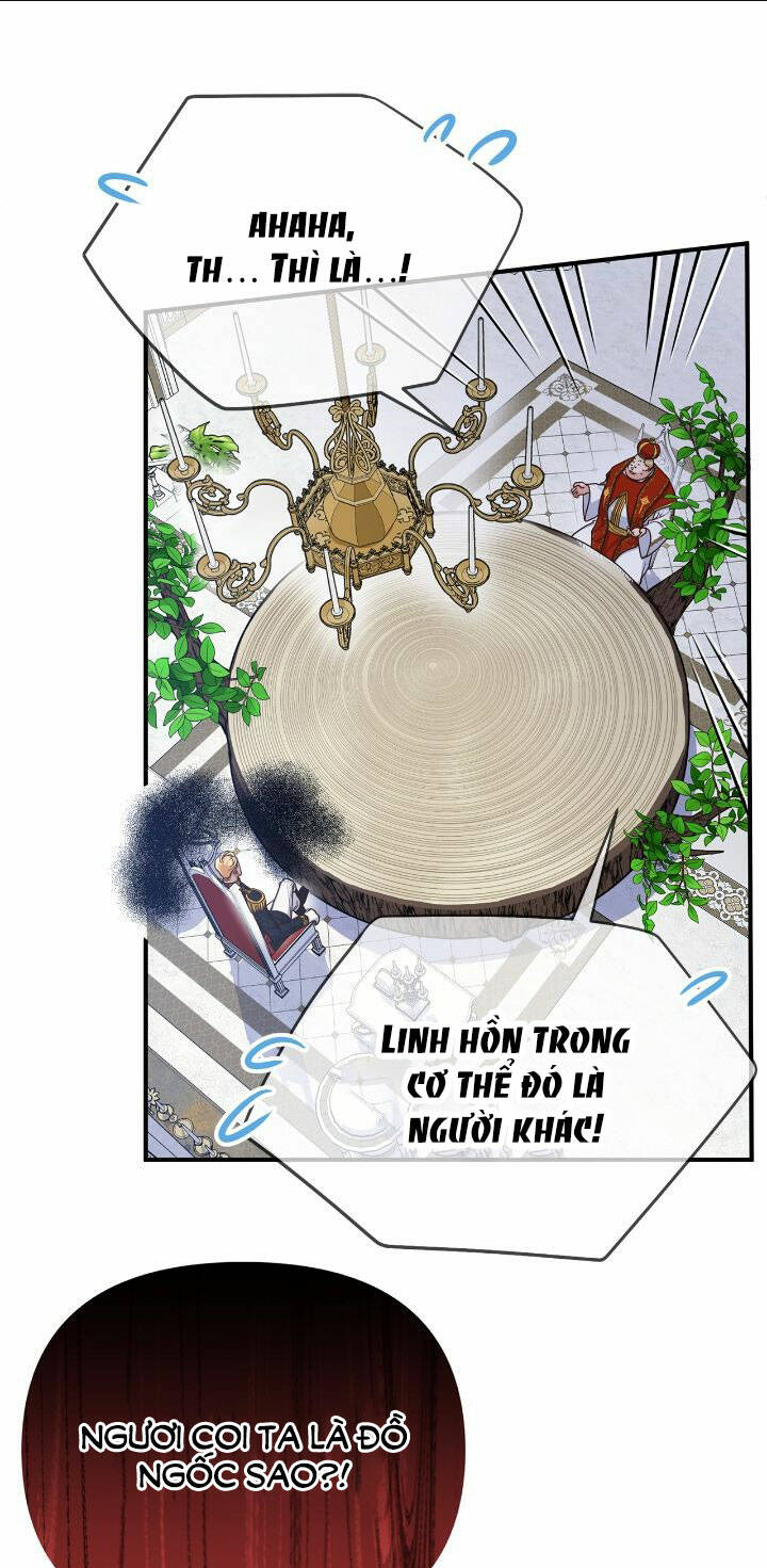 Chương 2.2 - Trang 32