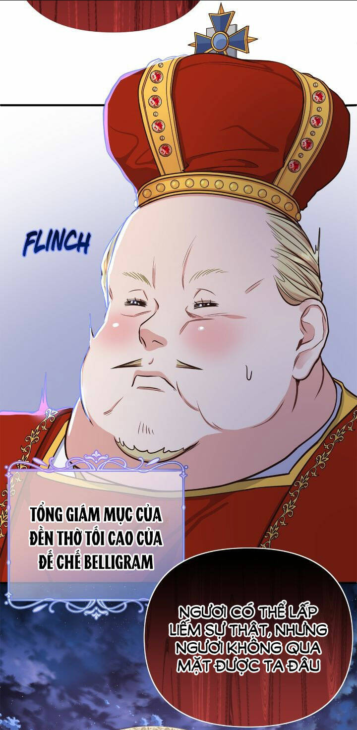 Chương 2.2 - Trang 33
