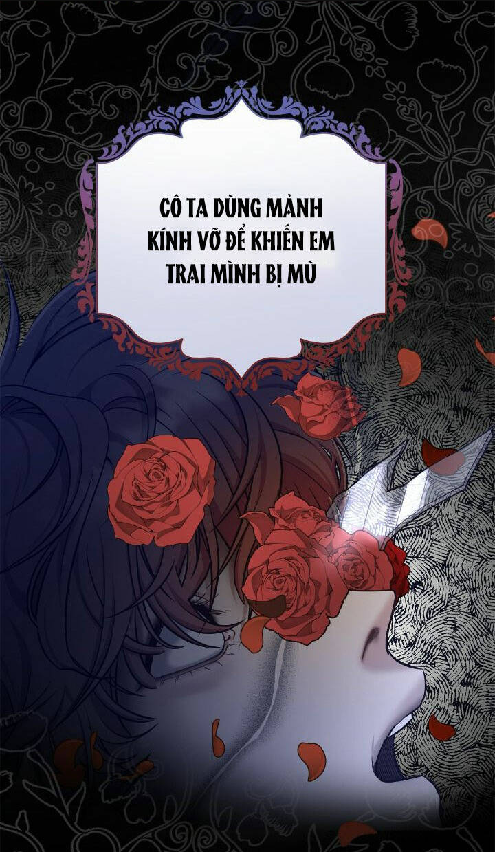 Chương 2.2 - Trang 39