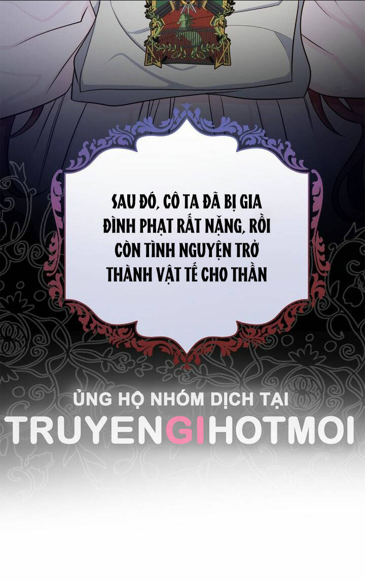 Chương 2.2 - Trang 41