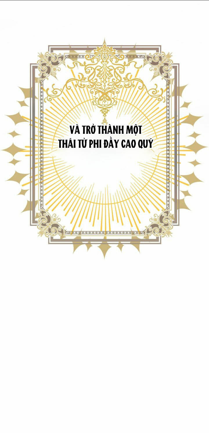 Chương 2.2 - Trang 48