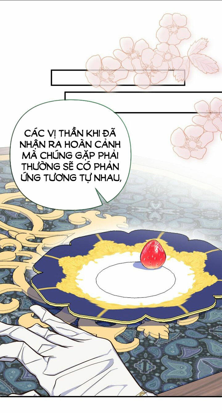 Chương 2.2 - Trang 49