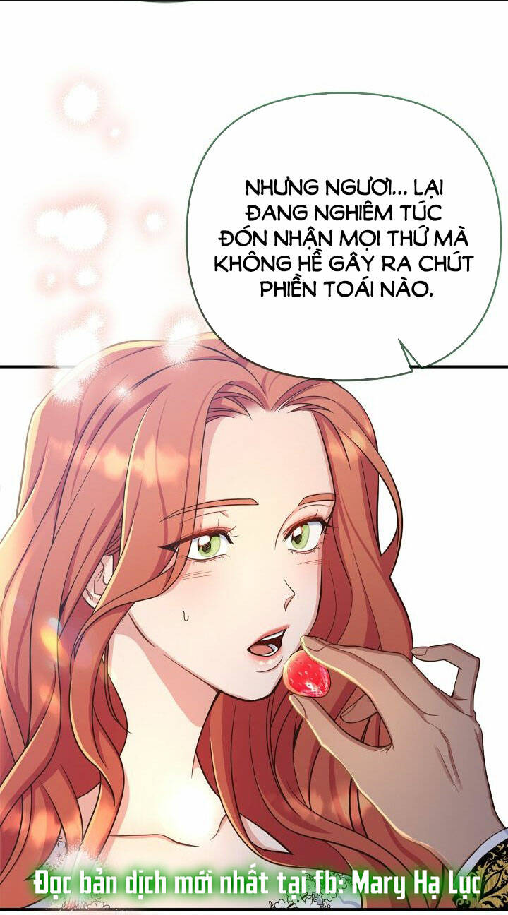 Chương 2.2 - Trang 51